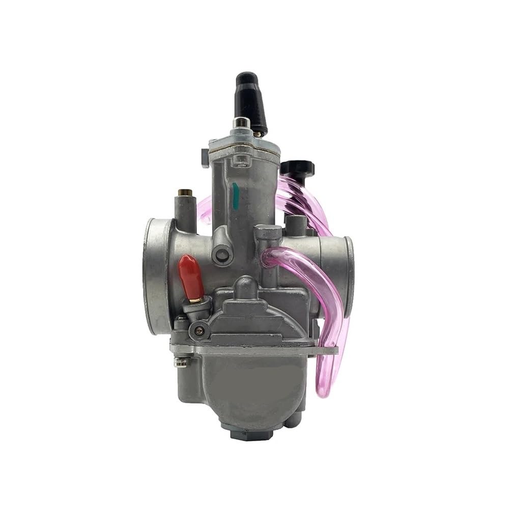 Amazon | 32mmキャブレター キャブレター NSR80 NSR50 CR125 CR85R